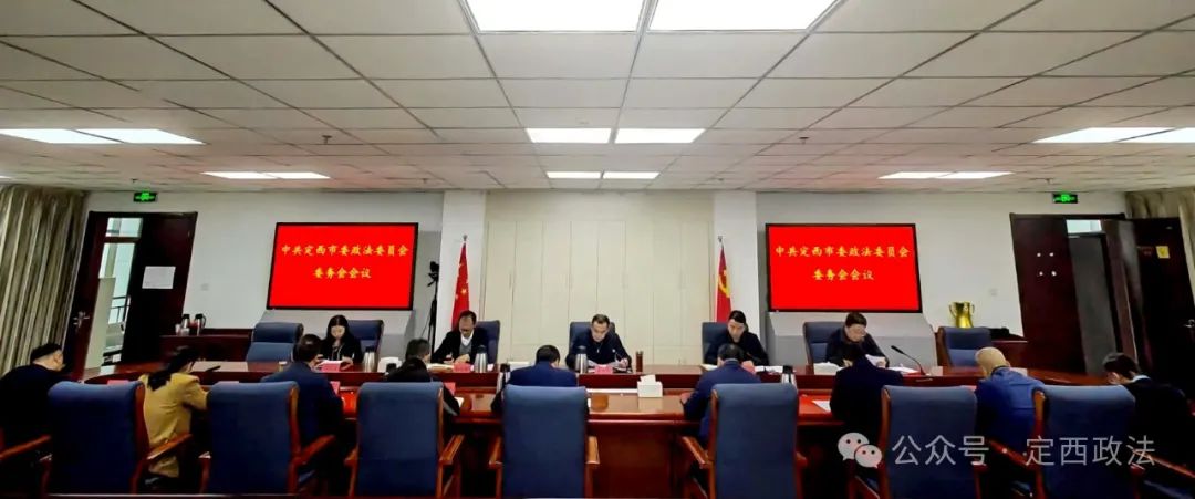 圖片 圖片