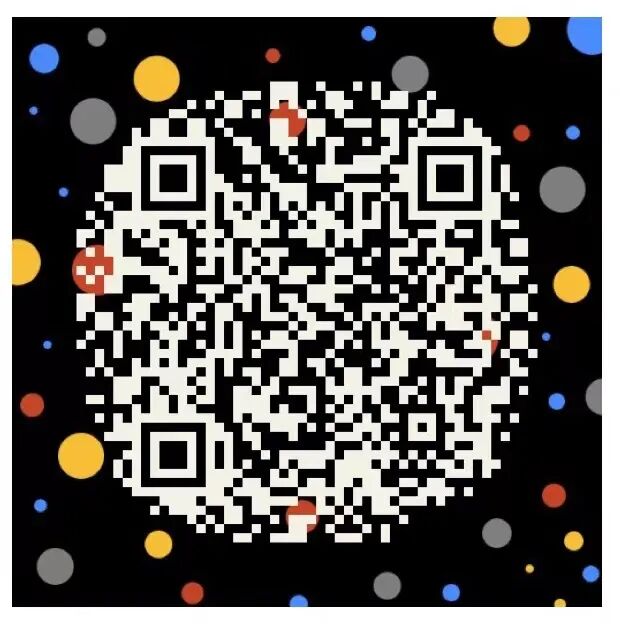 麻醉器是什么口腔局部麻醉新概念（上）——麻药、注射器选择_https://www.jmylbn.com_新闻资讯_第7张