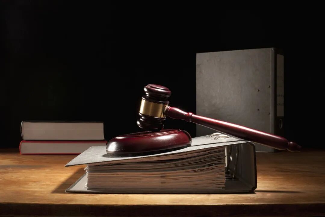 【千顺法务】疫情防控需重视,千万别做违法事 - 我的网站