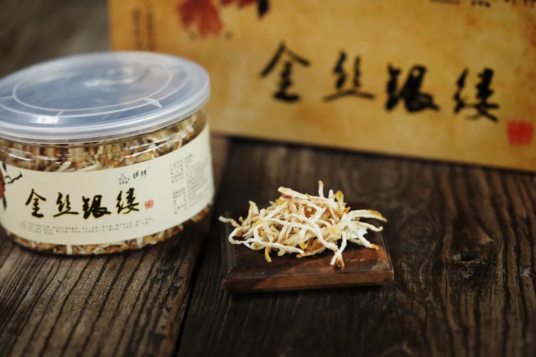 金华佛手的手抄报_金华佛手的介绍_金华佛手