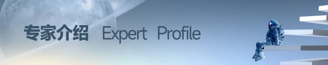 直播语言转换文字软件_语言直播_直播语言话术开场