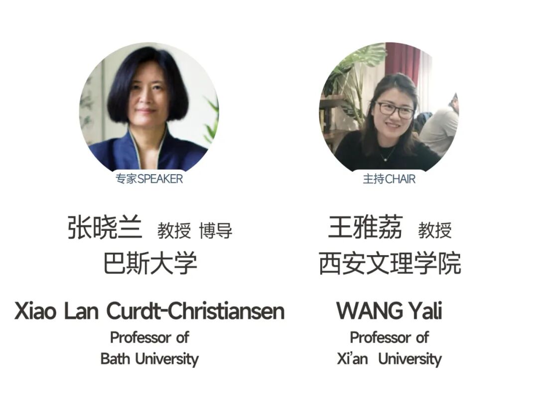 直播语言转换文字软件_语言直播_直播语言话术开场