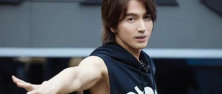 言承旭状态引热议!神情落寞仿佛快碎了,网友直呼心疼