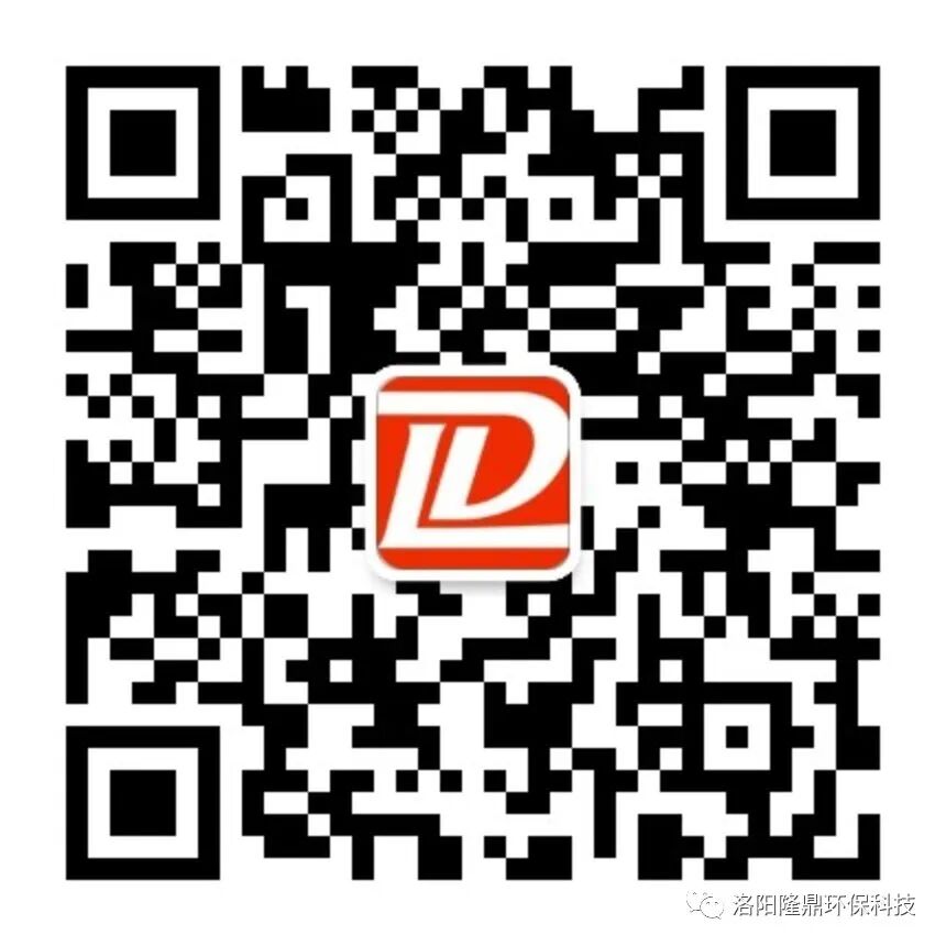 全程干货（洗砂机工艺流程图片）洗砂机工艺流程图解，(图8)