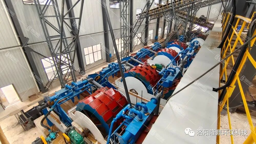 不要告诉别人（鼎隆集团董事长）隆鼎商贸有限公司，(图4)