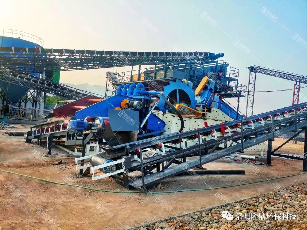 不要告诉别人（鼎隆集团董事长）隆鼎商贸有限公司，(图3)