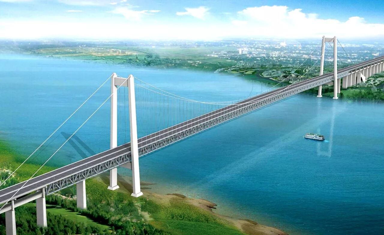 张市长送你"5把钥匙",快查收