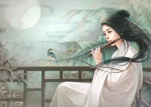 白居易字号什么居士_白居易字_白居易字什么有什么之称