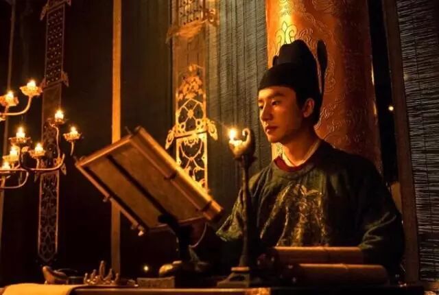 白居易字号什么居士_白居易字什么有什么之称_白居易字