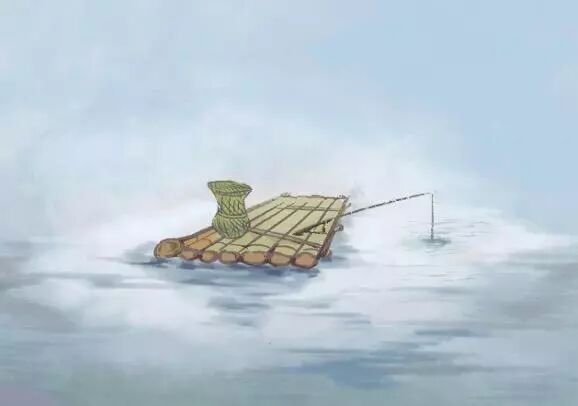 白居易字什么有什么之称_白居易字号什么居士_白居易字