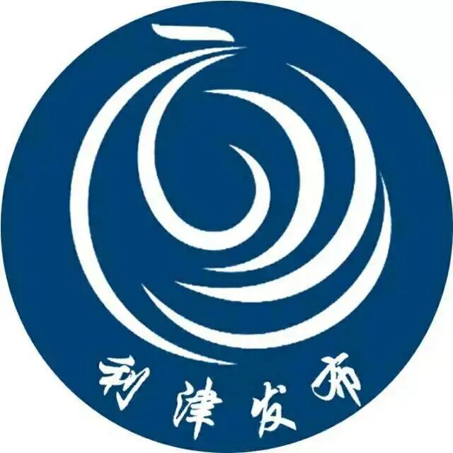 国家扶贫创业项目_林卅市扶贫项目_泰安市持扶贫创业项目