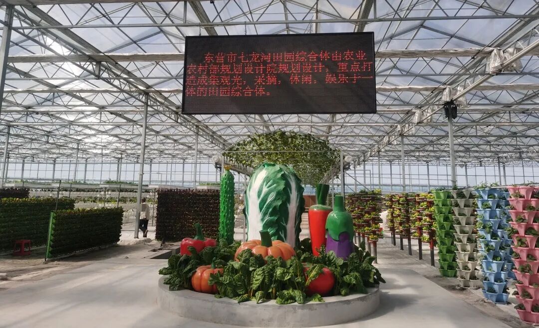 泰安市持扶贫创业项目_国家扶贫创业项目_林卅市扶贫项目