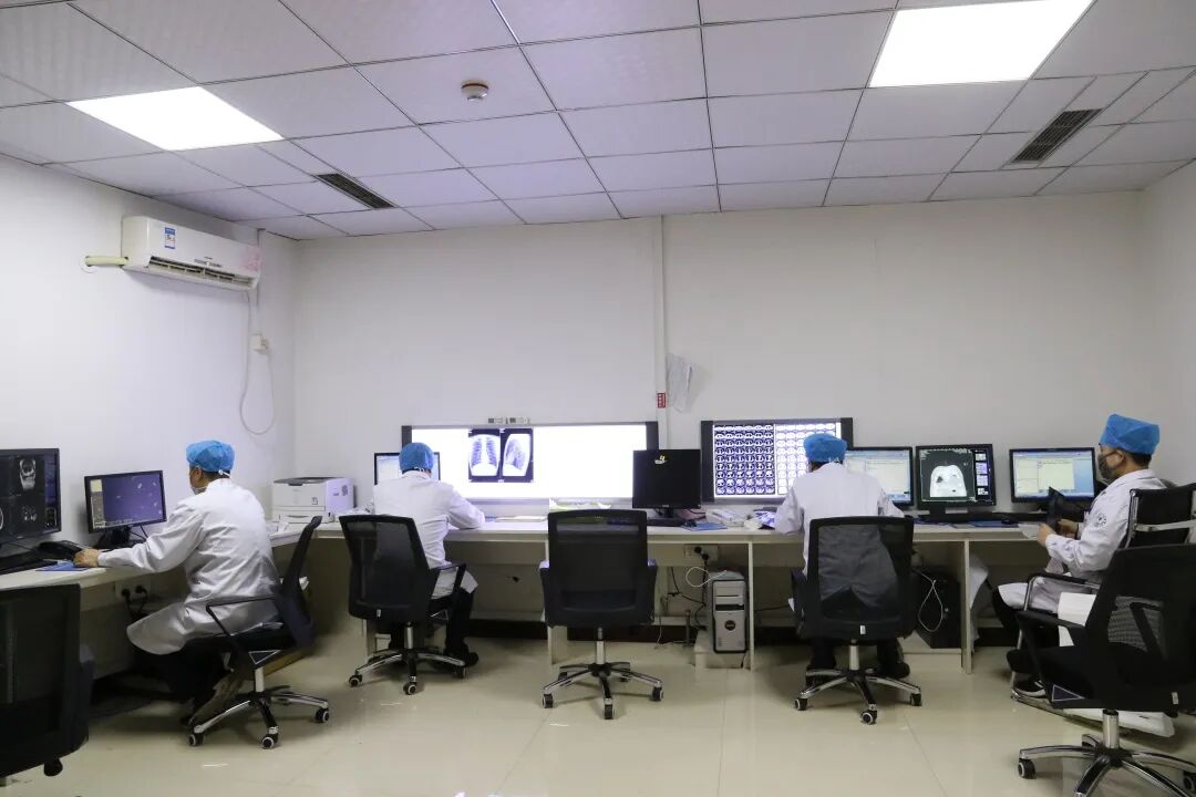 国家扶贫创业项目_林卅市扶贫项目_泰安市持扶贫创业项目