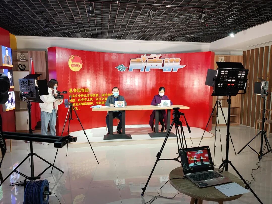 泰安市持扶贫创业项目_国家扶贫创业项目_林卅市扶贫项目