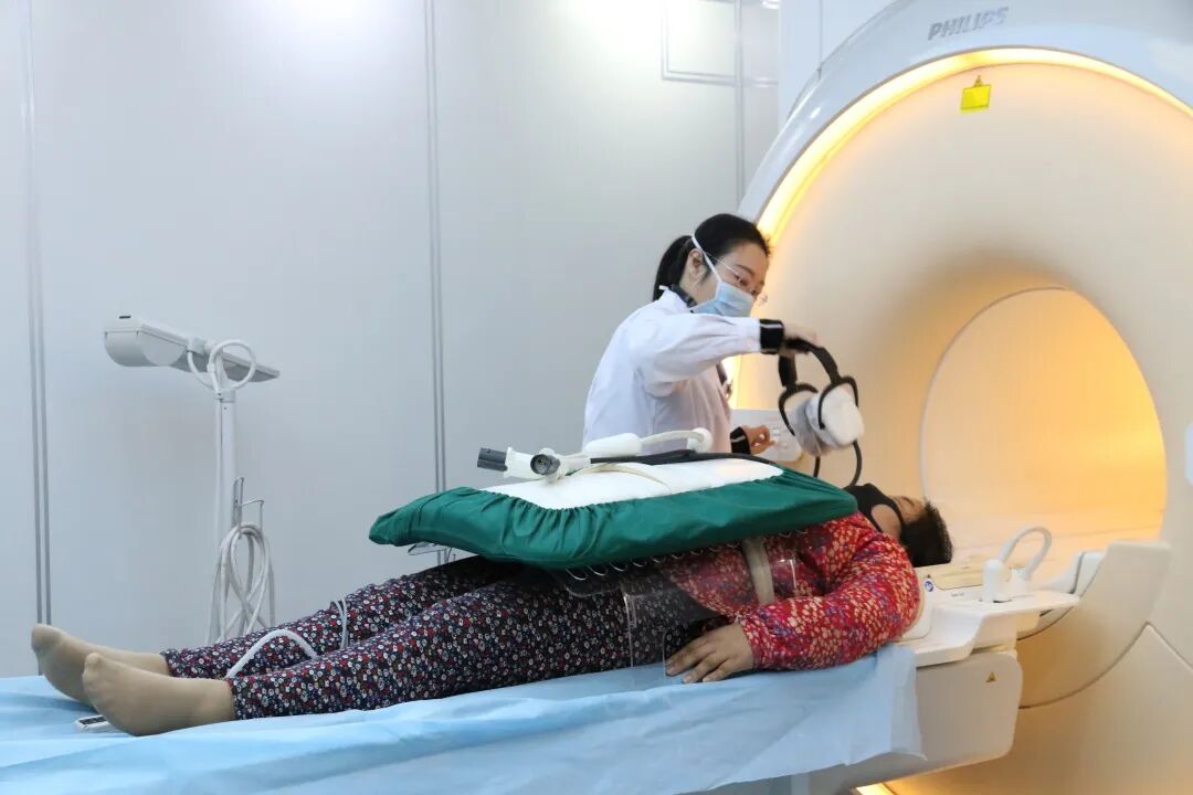 国家扶贫创业项目_林卅市扶贫项目_泰安市持扶贫创业项目