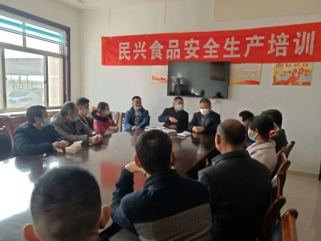 国家扶贫创业项目_林卅市扶贫项目_泰安市持扶贫创业项目