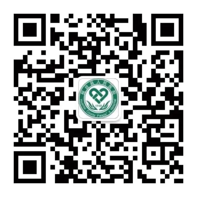 德国威伐光治什么病威伐光：能深穿透的光  消炎镇痛显奇效_https://www.jmylbn.com_新闻资讯_第5张