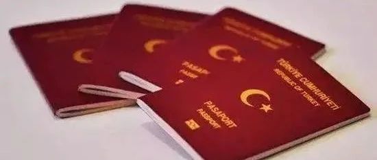 您的第二本护照可能是土耳其护照2020全球投资移民市场的黑马!