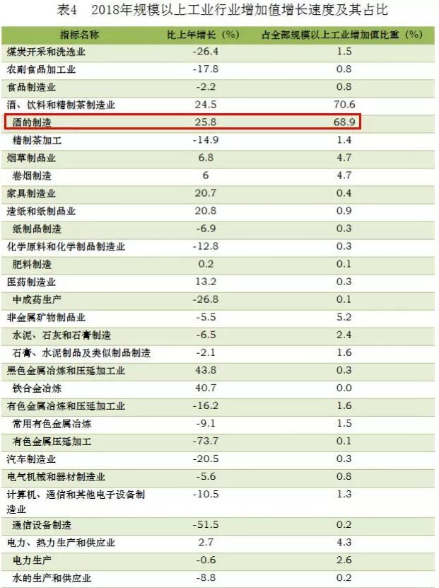 þơҳ˽漣УȸҲ¡ͷ