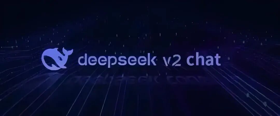 浅用DeepSeek写SCI论文，真的有被它惊艳到（指令附上）