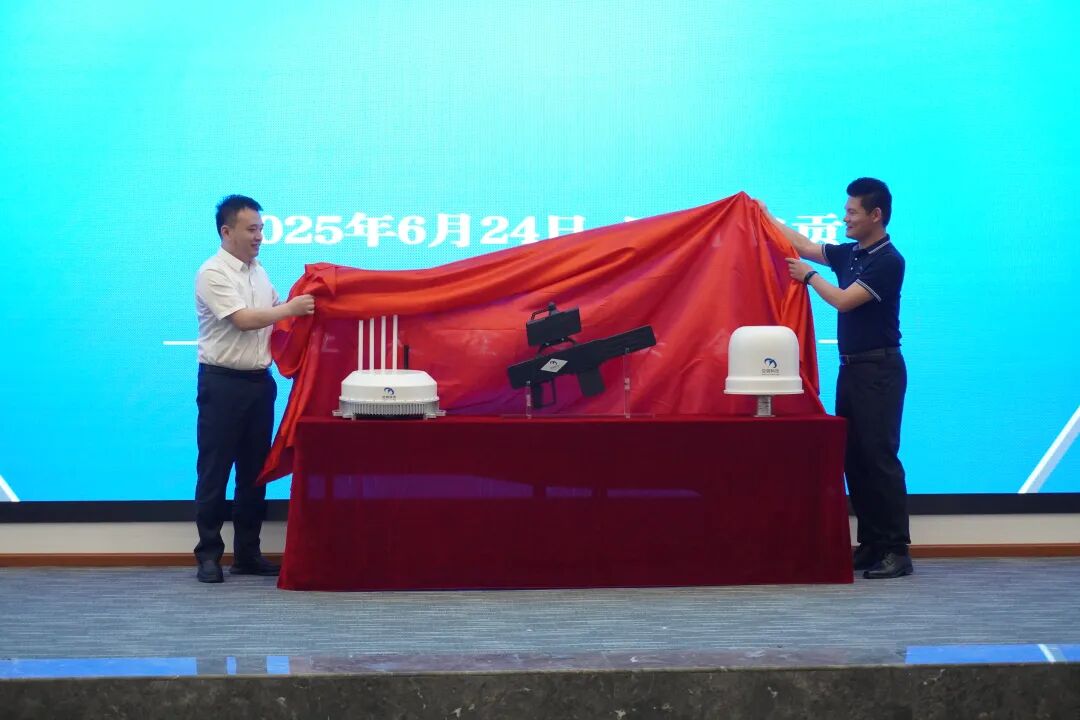 自贡造2.jpg