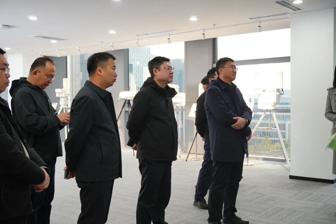 内蒙古自治区发改委领导1.jpg