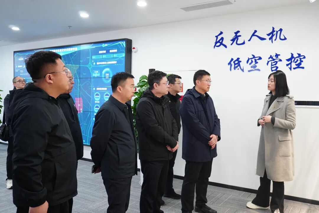 内蒙古自治区发改委领导2.jpg