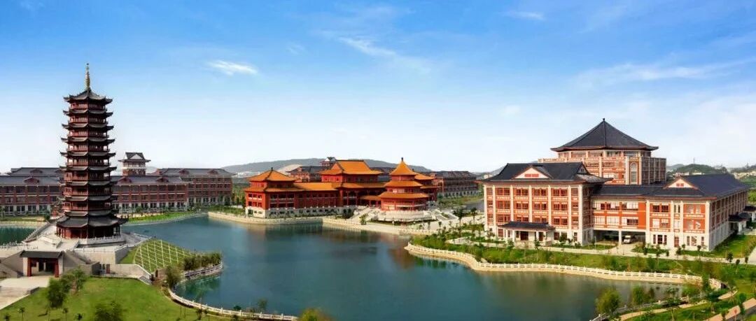 2021，那些难忘时刻！