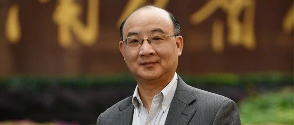 【建校70周年】以维护人类健康为己任——《自然》杂志对话南方医科大学校长黎孟枫