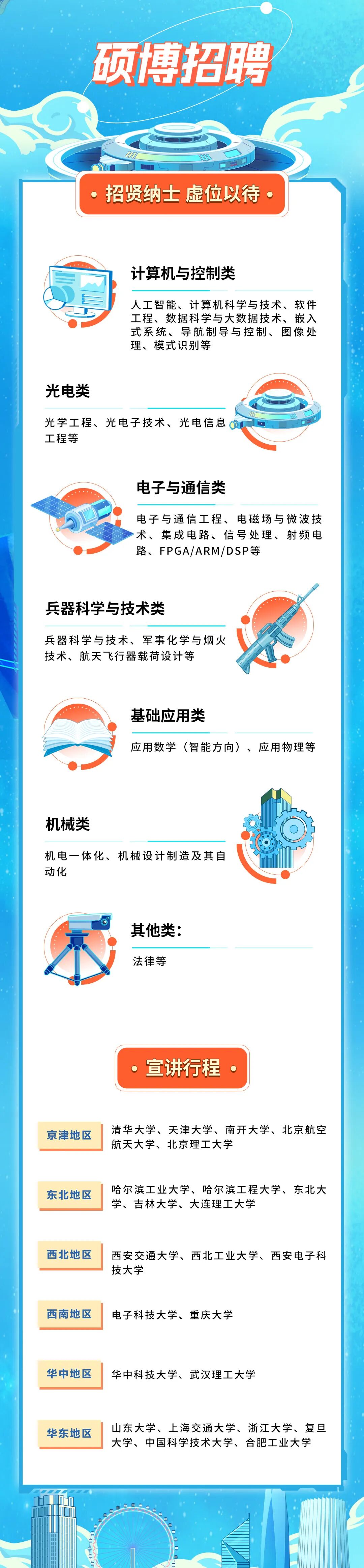 中国电子-长图2_04.jpg