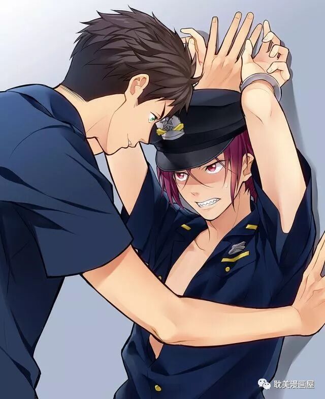 不要求求你不要舔那里好痒腐段