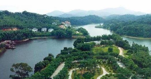 黄埔合生*城推出特价房源，建面约85-123㎡！