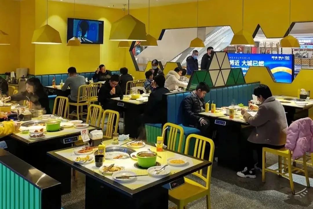 重庆李家沱美食团购网_重庆美食团购_重庆大渡口区自助美食2345团购