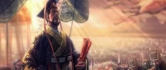 中国历史上八大狂人都是谁？