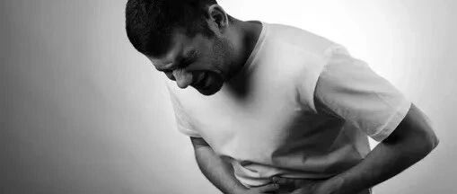 夫妻分开睡，时间越久，就越能说明一个问题，别不信