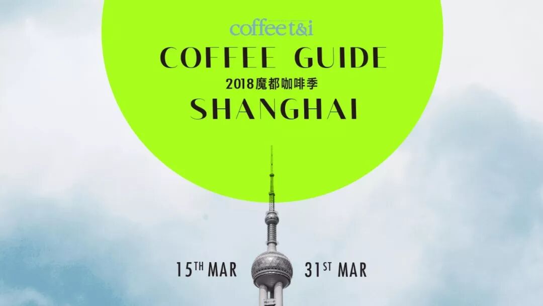 大咖编辑室 自由微信 Freewechat