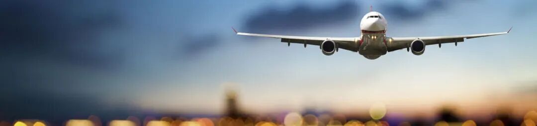 行业聚焦丨计算智能和AI如何驱动航空航天产业数字化转型？的图3