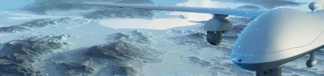 行业聚焦丨计算智能和AI如何驱动航空航天产业数字化转型？的图4