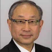 江淮汽车、上汽通用五菱、泛亚技术大咖线上分享来了！轻量化如何推动汽车行业进入可持续发展新时代？的图5