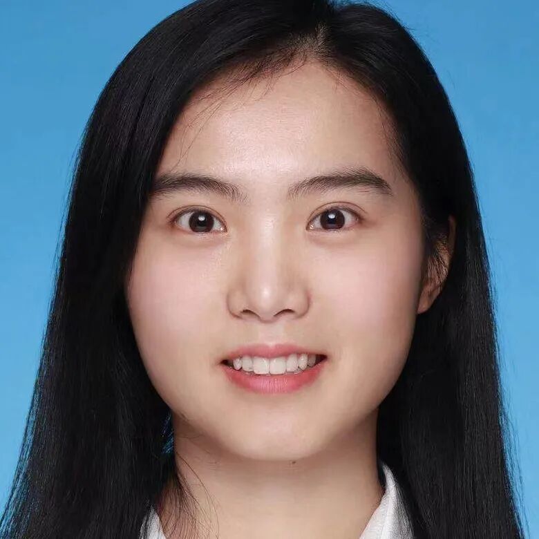 網絡研討會 | 新收購產品WPS演示及數據分析解決方案新版本網絡研討會的圖2