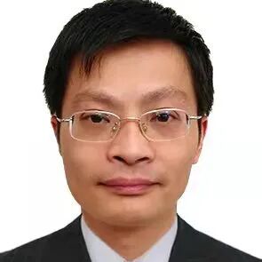 網絡研討會 | 新收購產品WPS演示及數據分析解決方案新版本網絡研討會的圖1