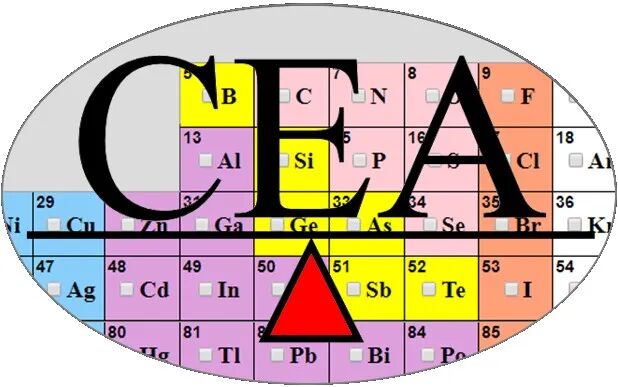 CFD专栏丨Flow Simulator案例：航空发动机燃烧室一维仿真的图5