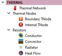 CFD专栏丨Flow Simulator案例：航空发动机燃烧室一维仿真的图20