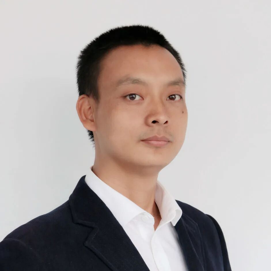 Altair Simulation 2022 新版本发布会精彩阵容首曝光！的图3