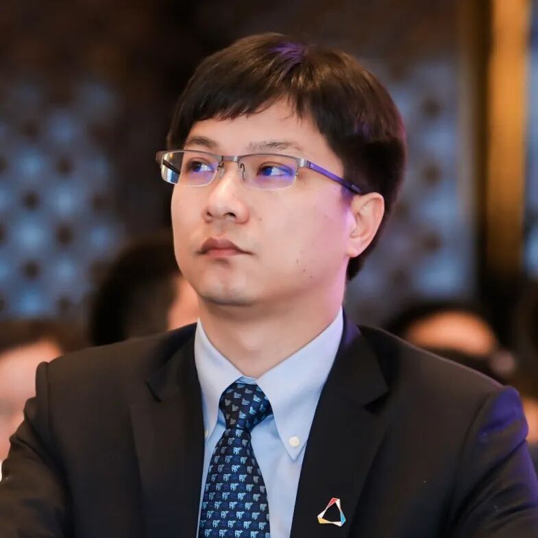 Altair Simulation 2022 新版本发布会精彩阵容首曝光！的图10