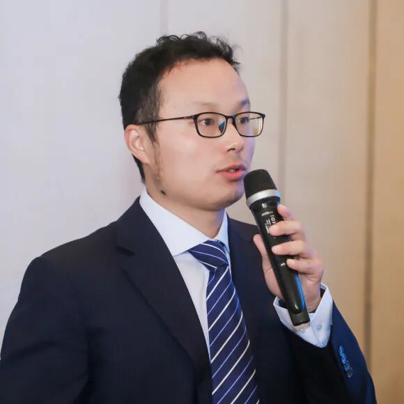 Altair Simulation 2022 新版本发布会精彩阵容首曝光！的图7