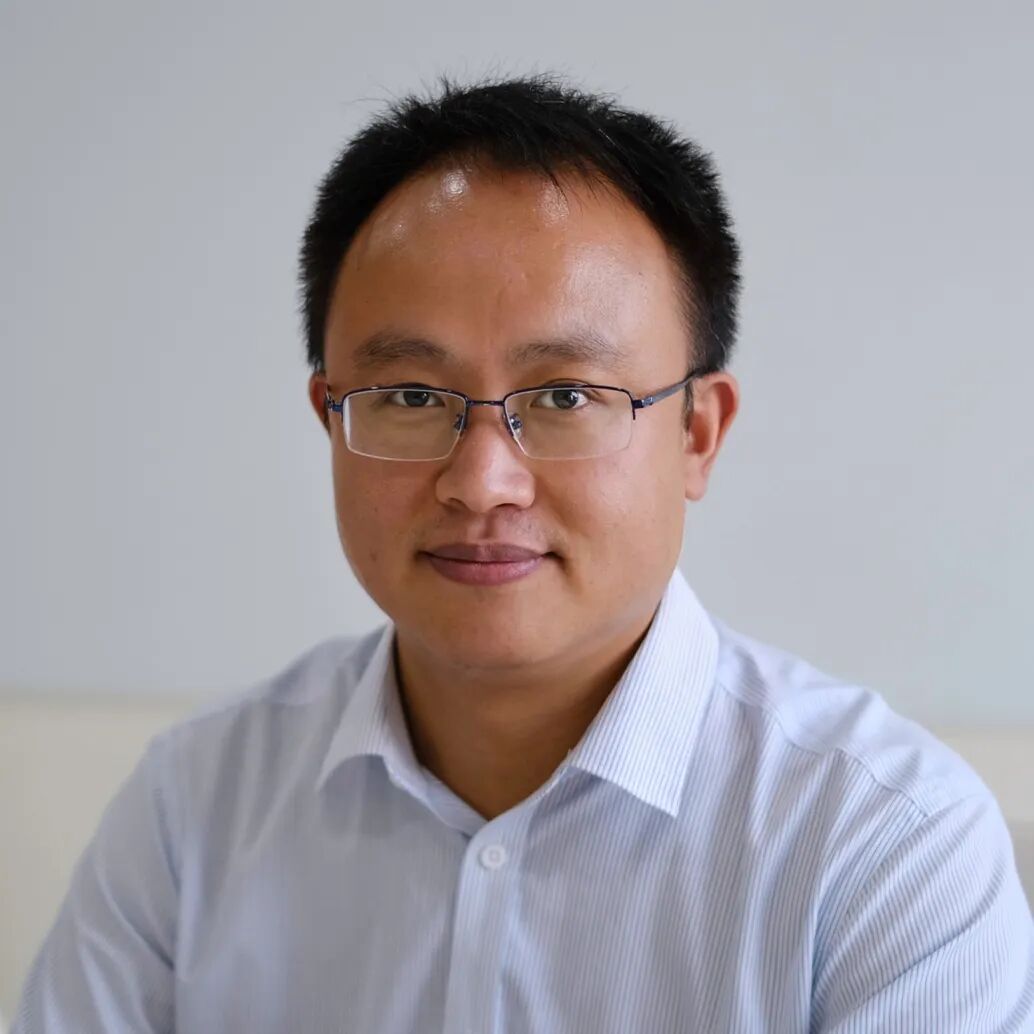 Altair Simulation 2022 新版本发布会精彩阵容首曝光！的图8