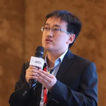 Altair Simulation 2022 新版本发布会精彩阵容首曝光！的图9