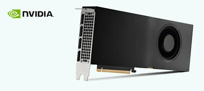 马上开始 | 工程师 AI 全球会议（线上参会指南）的图5