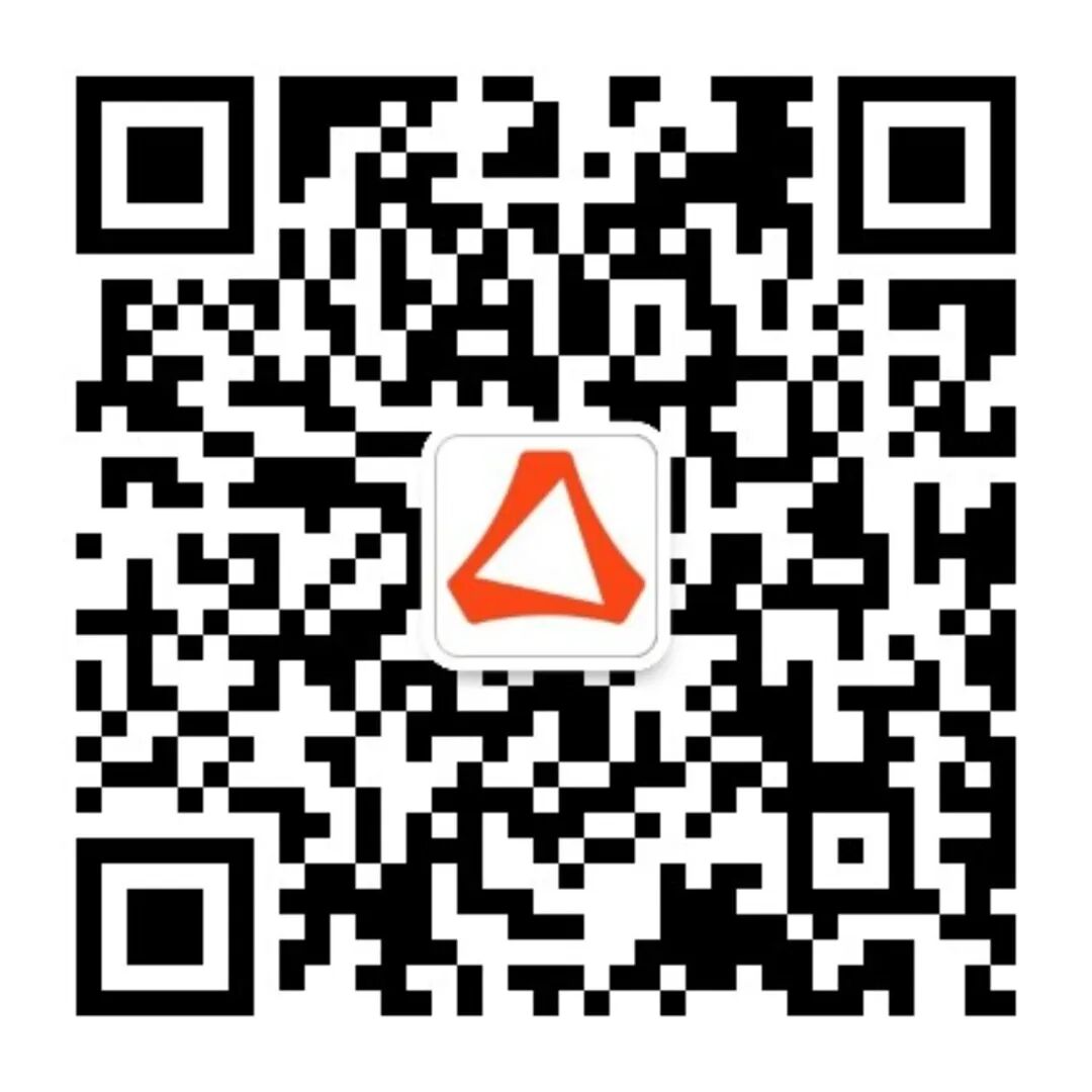 培訓計劃丨Altair 二月培訓計劃的圖6